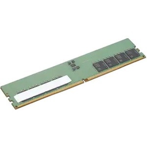 MÉMOIRE BO 32 Go DDR5 4800 MHz UDIMM