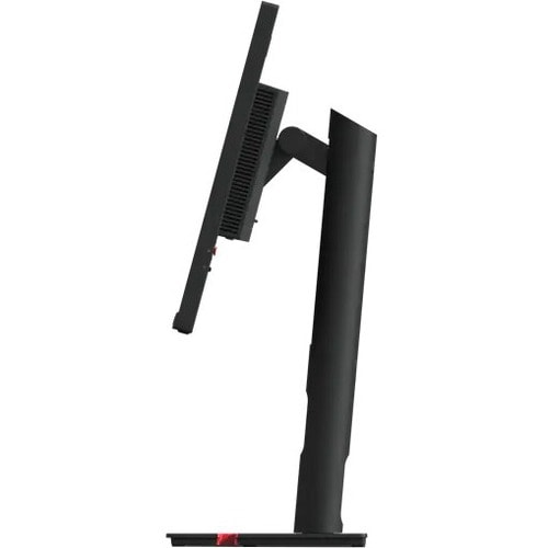 Lenovo ThinkVision T24i-30 24\" Class Full HD LED Monitor - 16:9