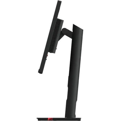 Lenovo ThinkVision T24i-30 24\" Class Full HD LED Monitor - 16:9