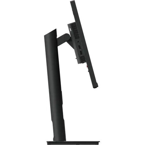 Lenovo ThinkVision T24i-30 24\" Class Full HD LED Monitor - 16:9