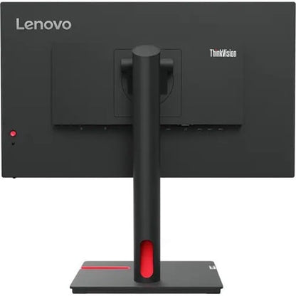 Lenovo ThinkVision T24i-30 24\" Class Full HD LED Monitor - 16:9