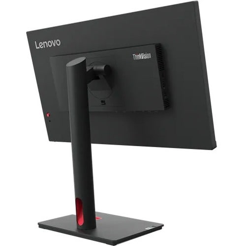 Lenovo ThinkVision T24i-30 24\" Class Full HD LED Monitor - 16:9