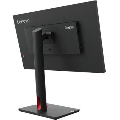 Lenovo ThinkVision T24i-30 24\" Class Full HD LED Monitor - 16:9