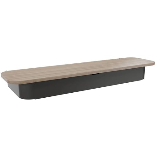 Chief Voygager Storage Shelf Accessory