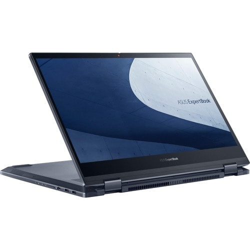 Asus ExpertBook B5 Flip OLED B5302 B5302FEA-C73P