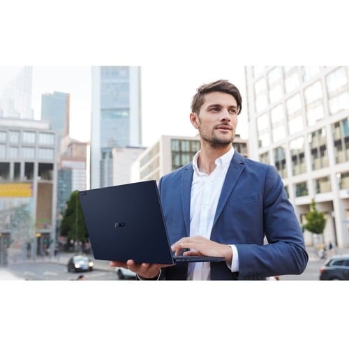 Asus ExpertBook B5 Flip OLED B5302 B5302FEA-C73P