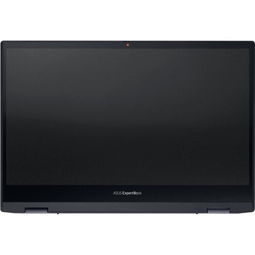 Asus ExpertBook B5 Flip OLED B5302 B5302FEA-C73P