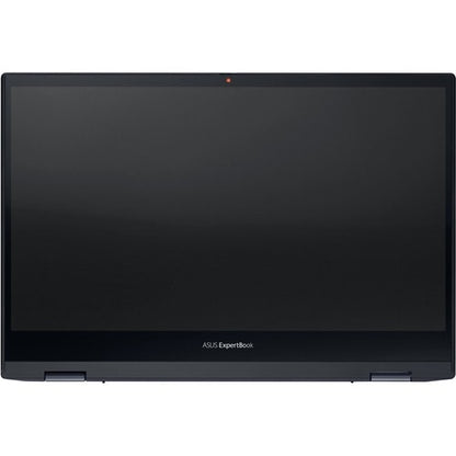 Asus ExpertBook B5 Flip OLED B5302 B5302FEA-C73P