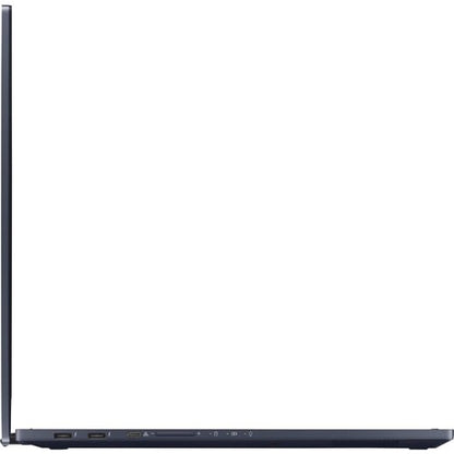 Asus ExpertBook B5 Flip OLED B5302 B5302FEA-C73P