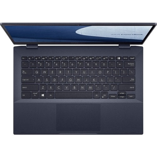 Asus ExpertBook B5 Flip OLED B5302 B5302FEA-C73P