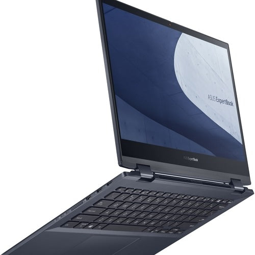 Asus ExpertBook B5 Flip OLED B5302 B5302FEA-C73P