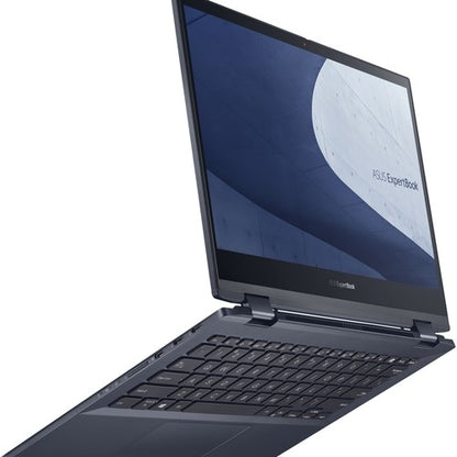 Asus ExpertBook B5 Flip OLED B5302 B5302FEA-C73P