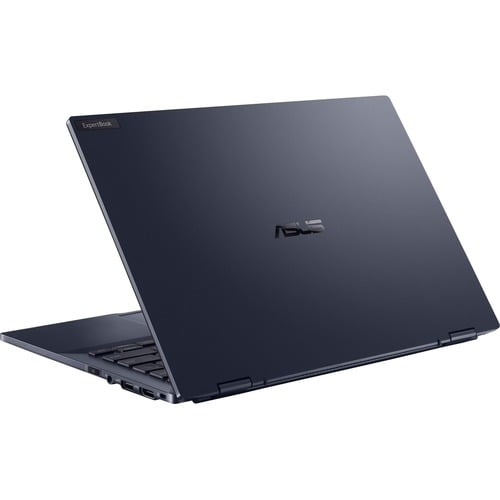 Asus ExpertBook B5 Flip OLED B5302 B5302FEA-C73P