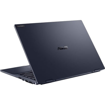 Asus ExpertBook B5 Flip OLED B5302 B5302FEA-C73P