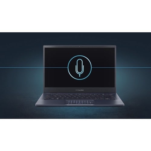 Asus ExpertBook B5 Flip OLED B5302 B5302FEA-C73P