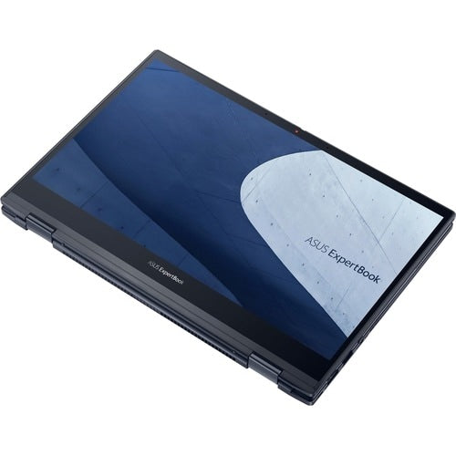 Asus ExpertBook B5 Flip OLED B5302 B5302FEA-C73P