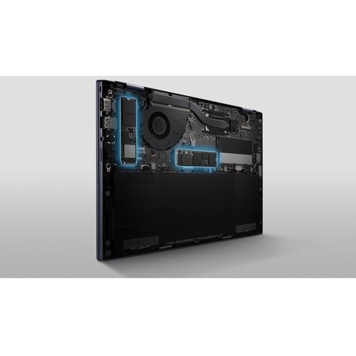 Asus ExpertBook B5 Flip OLED B5302 B5302FEA-C73P