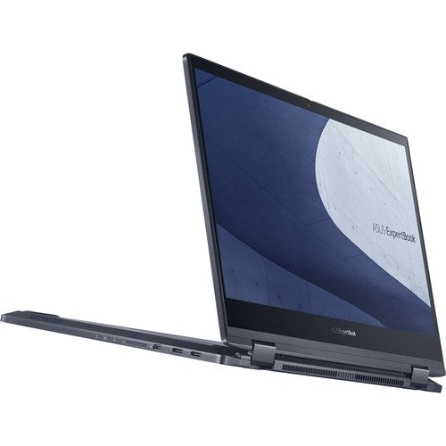 Asus ExpertBook B5 Flip OLED B5302 B5302FEA-C73P