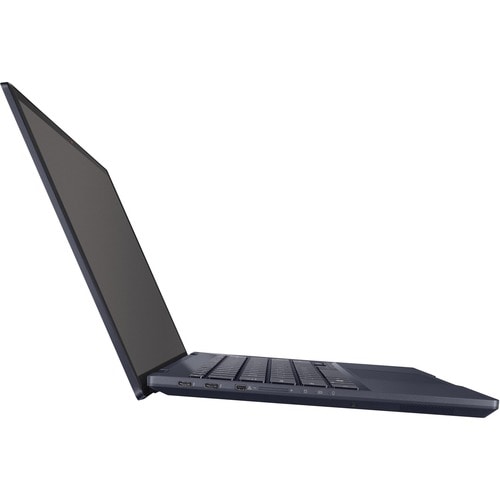 Asus ExpertBook B5 Flip OLED B5302 B5302FEA-C73P
