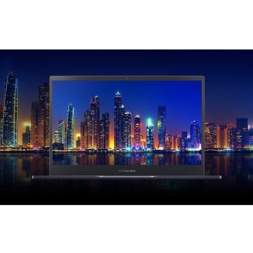 Asus ExpertBook B5 Flip OLED B5302 B5302FEA-C73P