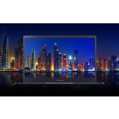Asus ExpertBook B5 Flip OLED B5302 B5302FEA-C73P