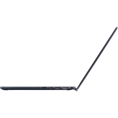 Asus ExpertBook B5 Flip OLED B5302 B5302FEA-C73P