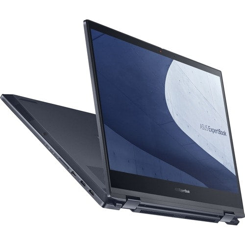 Asus ExpertBook B5 Flip OLED B5302 B5302FEA-C73P