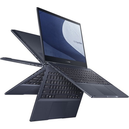 Asus ExpertBook B5 Flip OLED B5302 B5302FEA-C73P