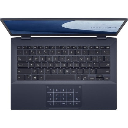Asus ExpertBook B5 Flip OLED B5302 B5302FEA-C73P