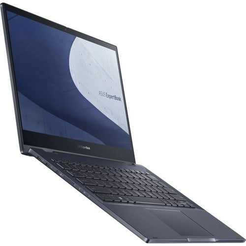 Asus ExpertBook B5 Flip OLED B5302 B5302FEA-C73P