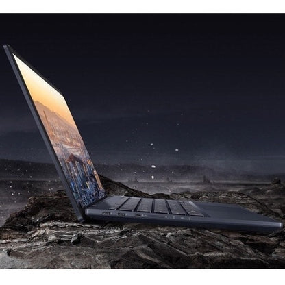 Asus ExpertBook B5 Flip OLED B5302 B5302FEA-C73P