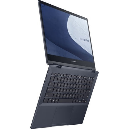 Asus ExpertBook B5 Flip OLED B5302 B5302FEA-C73P