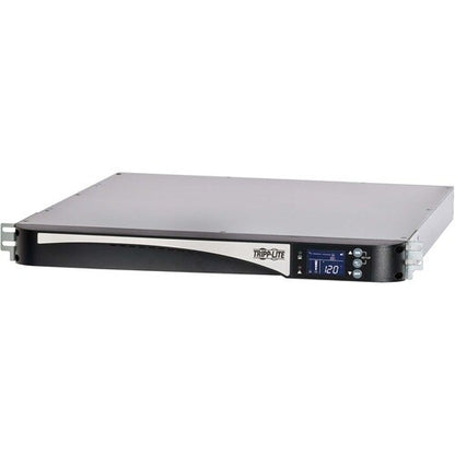Tripp Lite by Eaton SmartPro SMC1000RT1U 1000VA Rack/Tower UPS - 1U Ra
