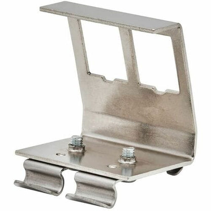 Tripp Lite by Eaton N063-002 Montaje en riel DIN para módulo Keystone
