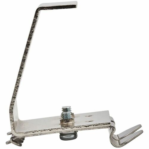 Tripp Lite by Eaton N063-002 Montaje en riel DIN para módulo Keystone