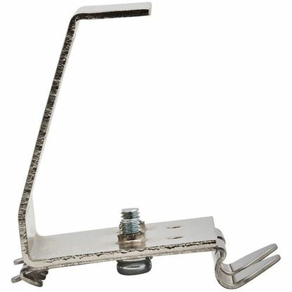 Tripp Lite by Eaton N063-002 Montaje en riel DIN para módulo Keystone