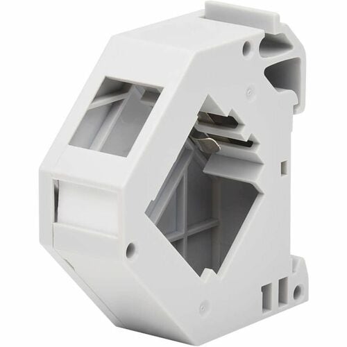 Tripp Lite de Eaton N063