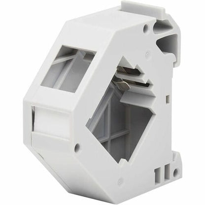 Tripp Lite de Eaton N063