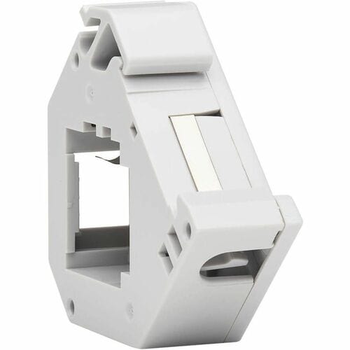 Tripp Lite de Eaton N063