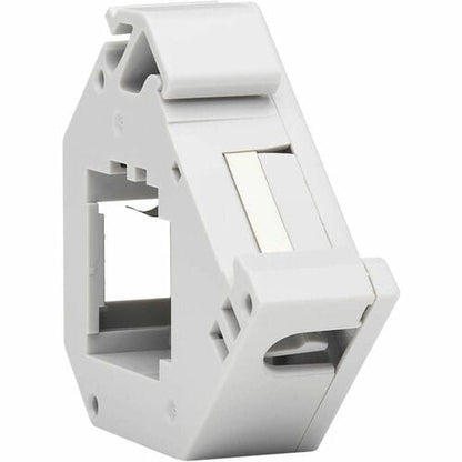 Tripp Lite de Eaton N063