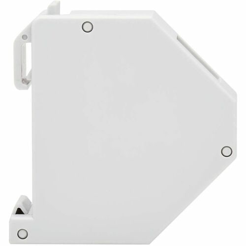 Tripp Lite de Eaton N063