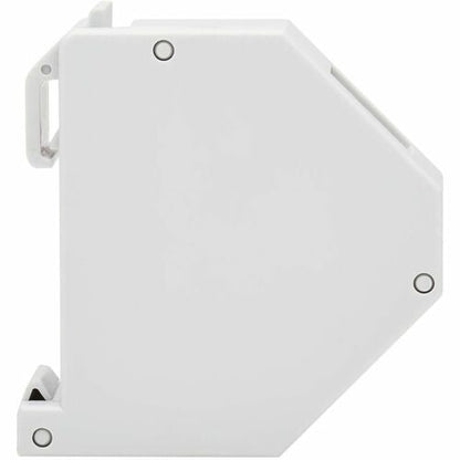 Tripp Lite de Eaton N063