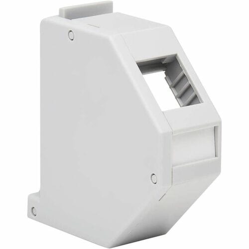 Tripp Lite de Eaton N063