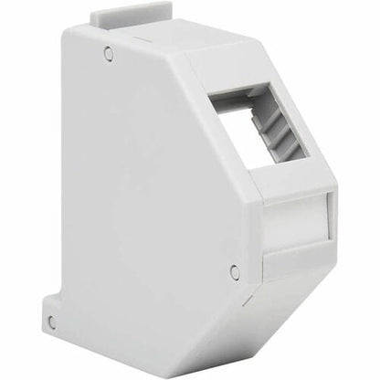 Tripp Lite de Eaton N063