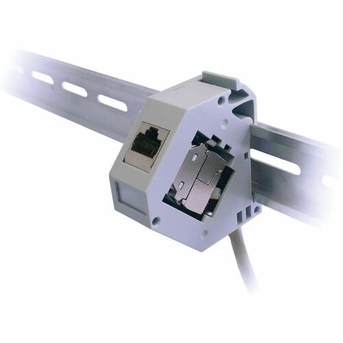 Tripp Lite de Eaton N063