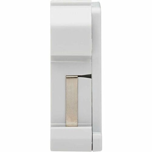 Tripp Lite de Eaton N063