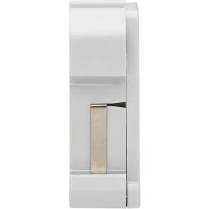 Tripp Lite de Eaton N063