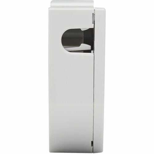 Tripp Lite de Eaton N063
