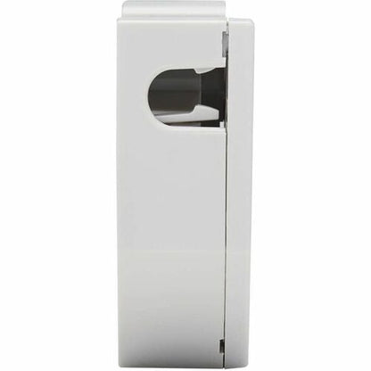 Tripp Lite de Eaton N063