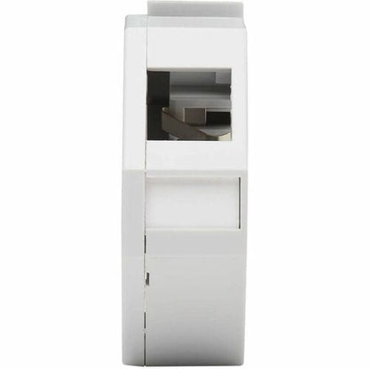 Tripp Lite de Eaton N063